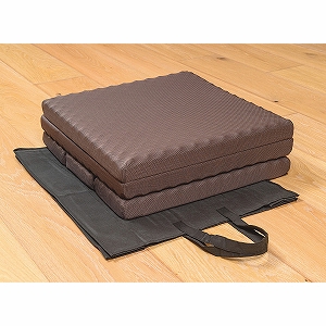 �y���������z�������������������@����Q�}�b�g�@�X�C�[�g