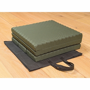 �y���������z�������������������@����Q�}�b�g�@�X�C�[�g