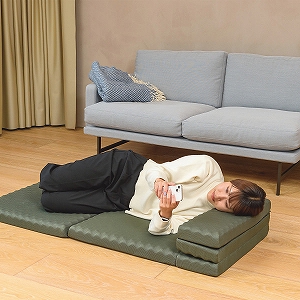 �y���������z�������������������@����Q�}�b�g�@�X�C�[�g