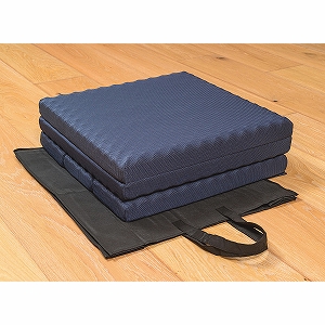 �y���������z�������������������@����Q�}�b�g�@�X�C�[�g