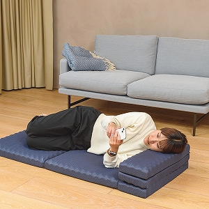 �y���������z�������������������@����Q�}�b�g�@�X�C�[�g