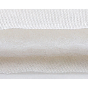 �y���������z�p�V�[�}�@�L���g�P�b�g�@�V���O��