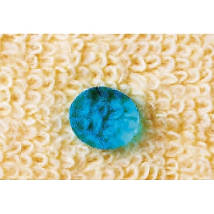 �y���������z�p�V�[�}�@�L���g�P�b�g�@�V���O��