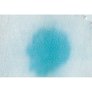 �y���������z�p�V�[�}�@�L���g�P�b�g�@�V���O��