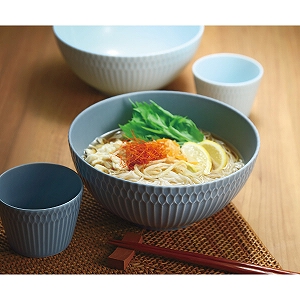 ���c����@�����Ȃ݁@�u�˃Z�b�g