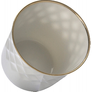 ���c����@�ق̂��@���b�N�J�b�v