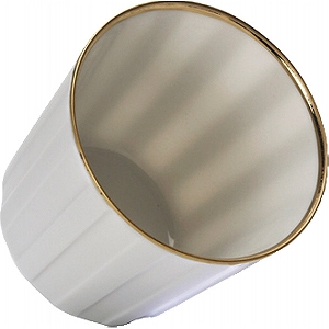 ���c����@�ق̂��@���b�N�J�b�v