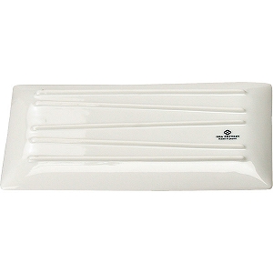 �y���������z���c����@�r�n�r�n�@�g���p�M��