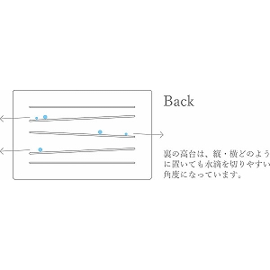 �y���������z���c����@�r�n�r�n�@�g���p�M��