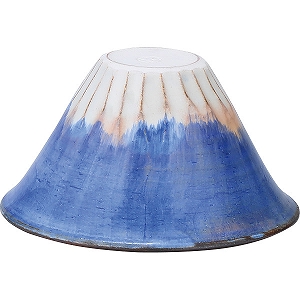 �y���������z�����ā@�ԕx�m�@�y�A����