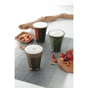 �M�y�ā@�A���܃r�A�J�b�v