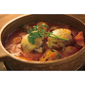 �y���������z�M�y�ā@�n���O�A�E�g�@�Q�P�����O������