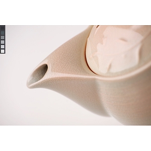 �y���������z���ā@�P�y�@���̊ԃZ�b�g�i���R�V�t�j