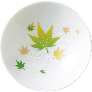 �y���������z�⊴�@�����u�y�A�Z�b�g