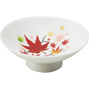 �y���������z�⊴�@�����u�y�A�Z�b�g