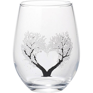 �⊴�@�t���[�O���X