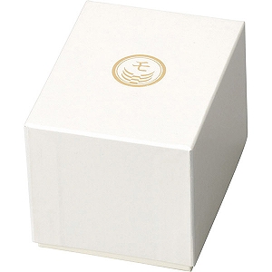 �⊴�@�t���[�O���X