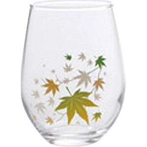 �⊴�@�t���[�O���X