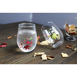 �⊴�@�t���[�O���X