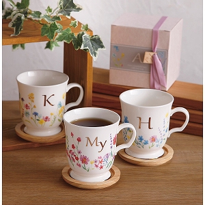 �p���e�[���@�C�j�V�����}�O