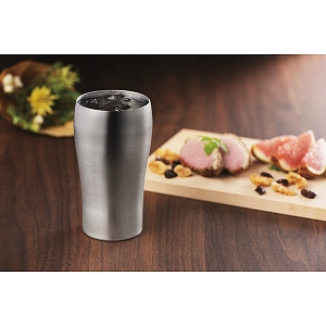 ���O�@�X�e�����X�^���u���[