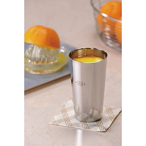 �y���������z�������t�@�N�g���[�@�y�A�X�e�����X�^���u���[