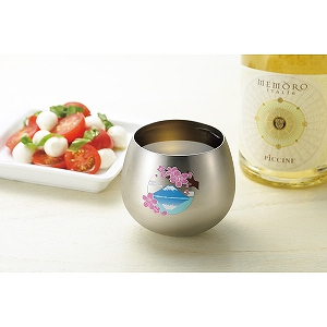 �y���������z���n�̋Z�@�����X�C���O�^���u���[