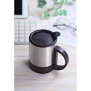 �n�C�e�N�@�t�^�t�X�e�����X�}�O