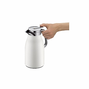 �y���������z�A���t�B�@�t�@���x�@�^��f�M�|�b�g�i�P���j