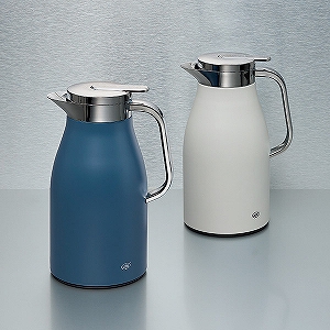 �y���������z�A���t�B�@�t�@���x�@�^��f�M�|�b�g�i�P���j