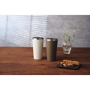 �y���������z�T�`���[���@�y�A�X�e�����X�J���[�^���u���[