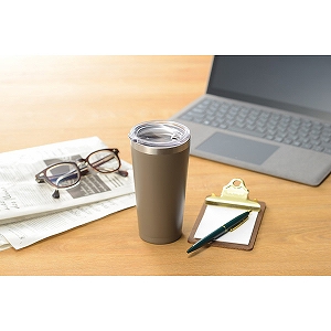 �T�`���[���@�y�A�X�e�����X�J���[�^���u���[�i�W�t�j