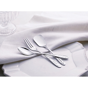 �W�����k�E�G�R�[���@�X�i�b�N�P�T�{�Z�b�g