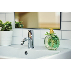 �V�����h�l�n���h�\�[�v