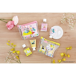 ���[�~���@�|�[�`�Z�b�g