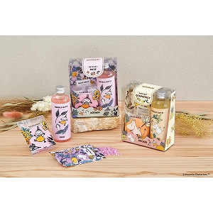 ���[�~���@�o�X�Z�b�g