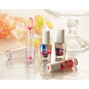 �y���������z�u���b�T���@�M�t�g�Z�b�g