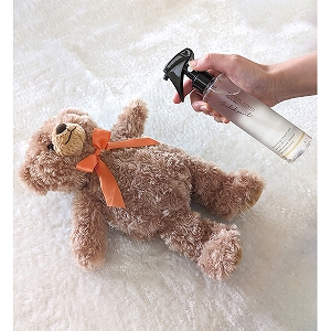 �O���[�X�g�E�L���E�@�t�@�u���b�N�~�X�g�i���L�~�X�g�j