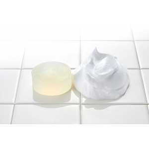 �~�A�~���U�@�X�L���\�[�v