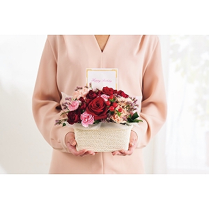 �y��������/�����z�o�[�X�f�[�t�����[�i���ԃA�����W�j�i��������j