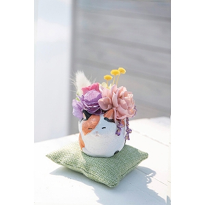 �y���������z���났�L����i�v���U�[�u�h�t�����[�j