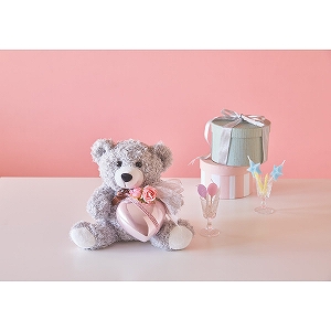 �y���������z�t�����[�x�A�@���܂̂�����