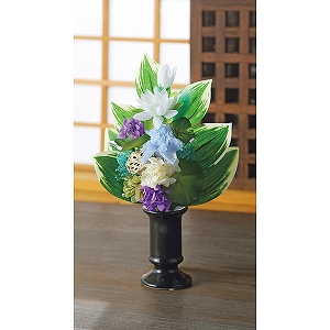 �l�G����