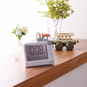 �y���������z�l�`�f�@�d�g���v�z�[�l�b�g