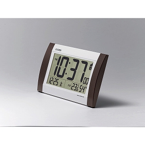 �y���������z�V�`�Y���@�d�g�ڊo�܂����v�i�|�u���p�j