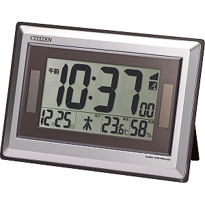 �y���������z�V�`�Y���@�\�[���[�d���d�g���v�i�|�u���p�j