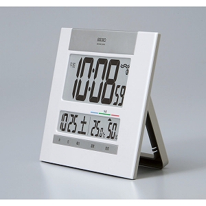 �y���������z�Z�C�R�[�@�|�u���p�f�W�^�����v