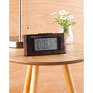 �l�`�f�@�f�W�^���d�g�ڊo�܂����v�@�E�b�h���C��