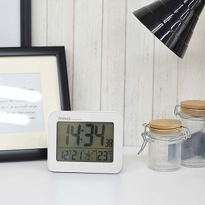 �l�`�f�@�f�W�^���d�g�ڊo�܂����v�t�@���}��