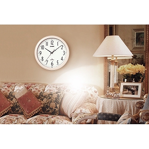 �J�V�I�@�d�g�|���v